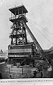 souvenirs en noir et blanc (45)
